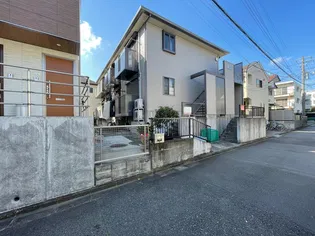 アーク湘南2の画像