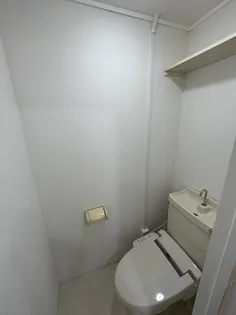 メゾンセジュール【2階】の内装