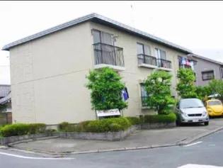 ハーモニーパークの画像