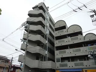ながすダンダンハウスの画像