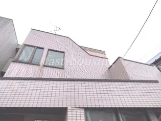 プリティアの画像