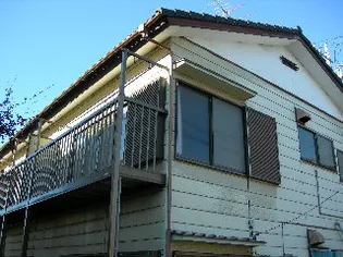 松本コーポの画像