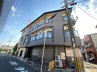 エクセレンスヴェラ88の画像