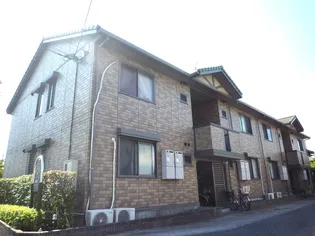 プラッツ ルーエ ABの画像
