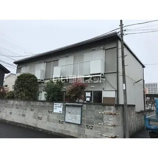 フラワーハイツの画像