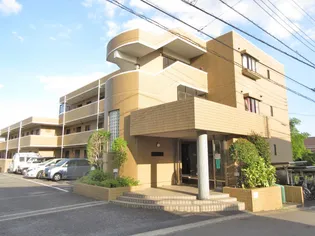 ダ コージールの画像