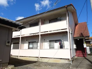 ウィン ベルの画像