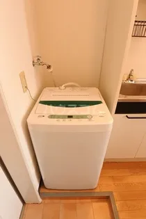 アークエステート23【1階】のその他画像