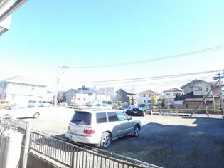 アークエステート23【1階】のその他画像