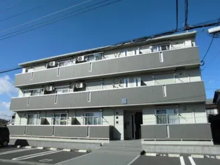 SKYルームIIIの画像