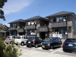 コンフォートKHの画像