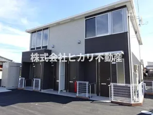 ユニヴァリィ泉の画像