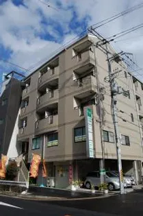 メイゾンⅤの画像