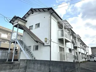 ウッドハイム1の画像