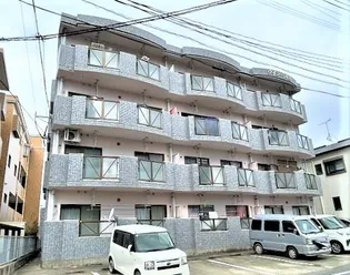 ウィンパルAの画像