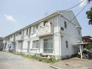 スペリオの画像