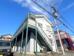 エストゥディオの画像