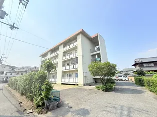 塚本マンションの画像