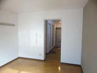 OKマンションの画像