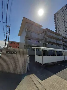 KEレジデンスの画像