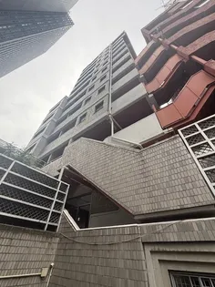 インペリアル六本木1号館の画像