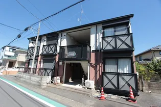 アーバンライフIIの画像