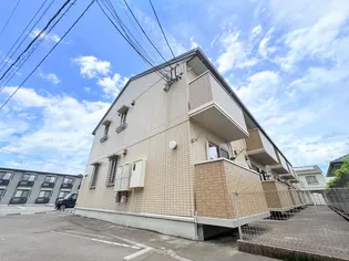 エス ポアの画像