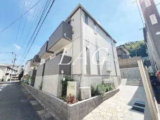 VILLA K Tの画像