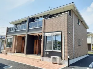 ティエラ ナタールⅠの画像