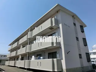 ミルキーウェイの画像