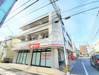 ピュアメゾンミネの画像