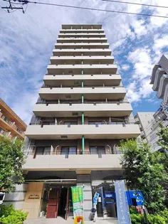 DORMOUSE CASTLEの画像