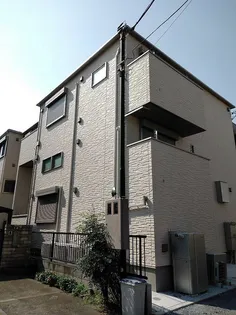 ノヴェル峯の画像