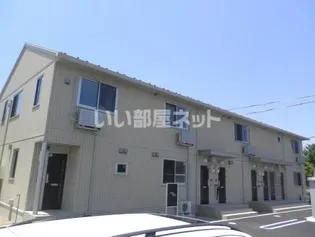 シェーン ガルテンの画像