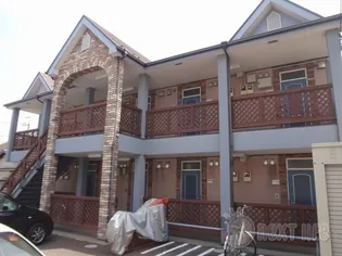 L とれじゃーIIの画像