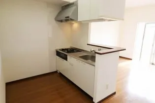 シャルマン瀬底の画像