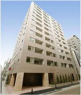 コクヨーレ日本橋の画像