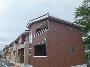 モンシェールIIIの画像