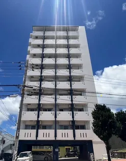 トーマスKIOの画像