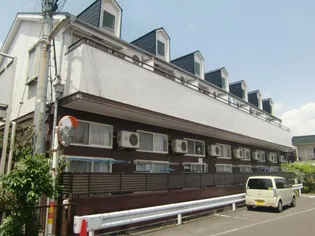 ハウスサンライズの画像