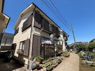 サニープレスの画像