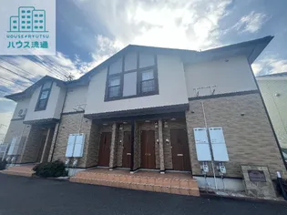 リバーサイドカーサCの画像