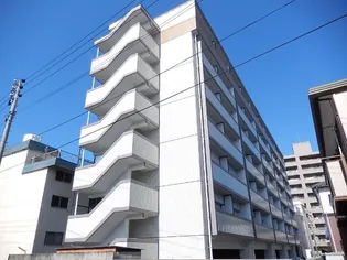 シングルピア五日市の画像