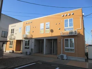 セイリングVIIIの画像