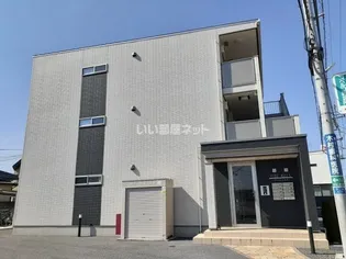 ファインヒルズの画像