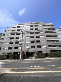 ソフィア立川昭和記念公園の画像