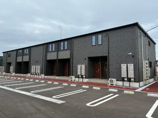 ステラートAの画像