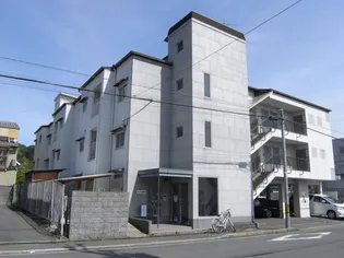 エル藤田の画像