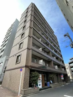 パークウェル浅草の画像