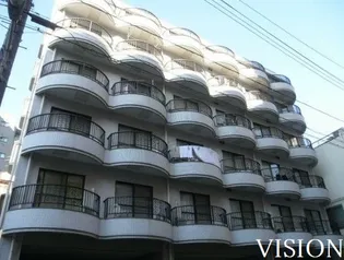 シロス蓮沼の画像